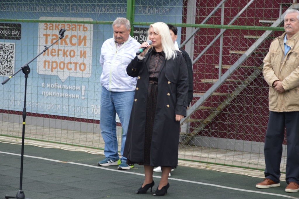 Rybinsk_2025_3.jpeg