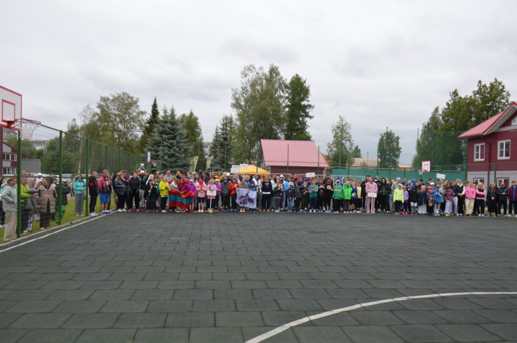 Rybinsk_2025_10.jpeg