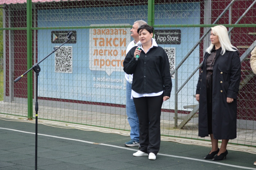 Rybinsk_2025_2.jpeg