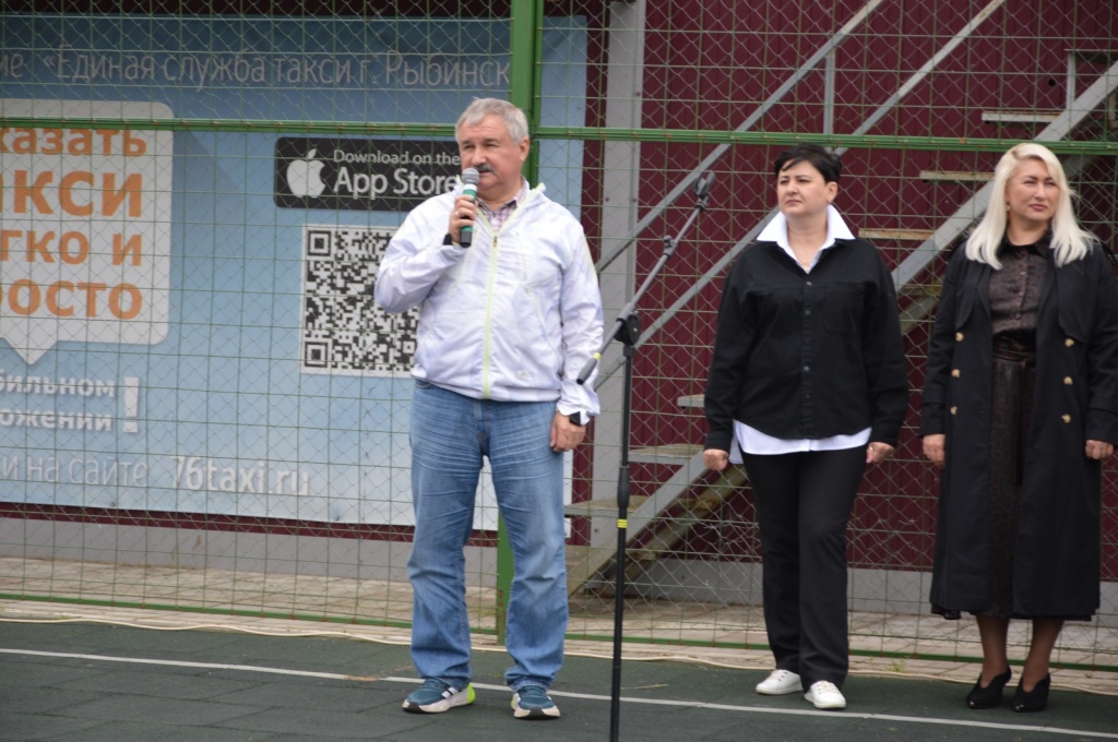 Rybinsk_2025_4.jpeg