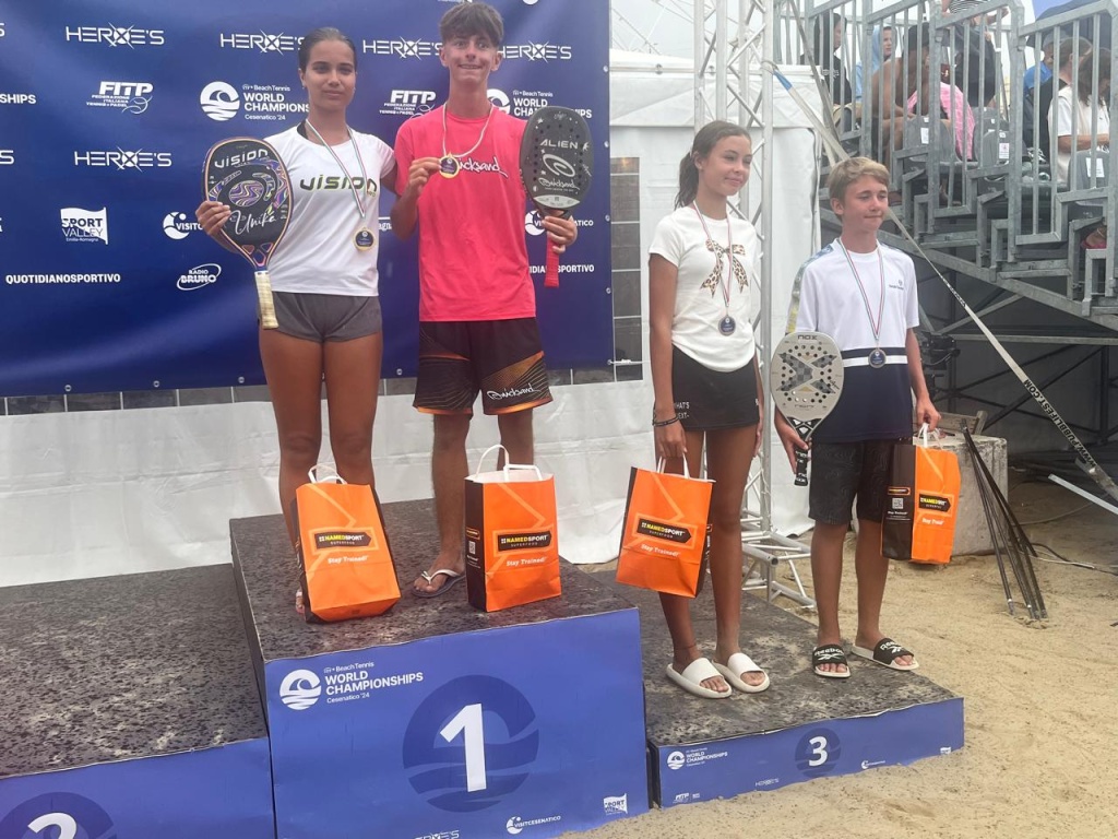 MD U14.jpeg
