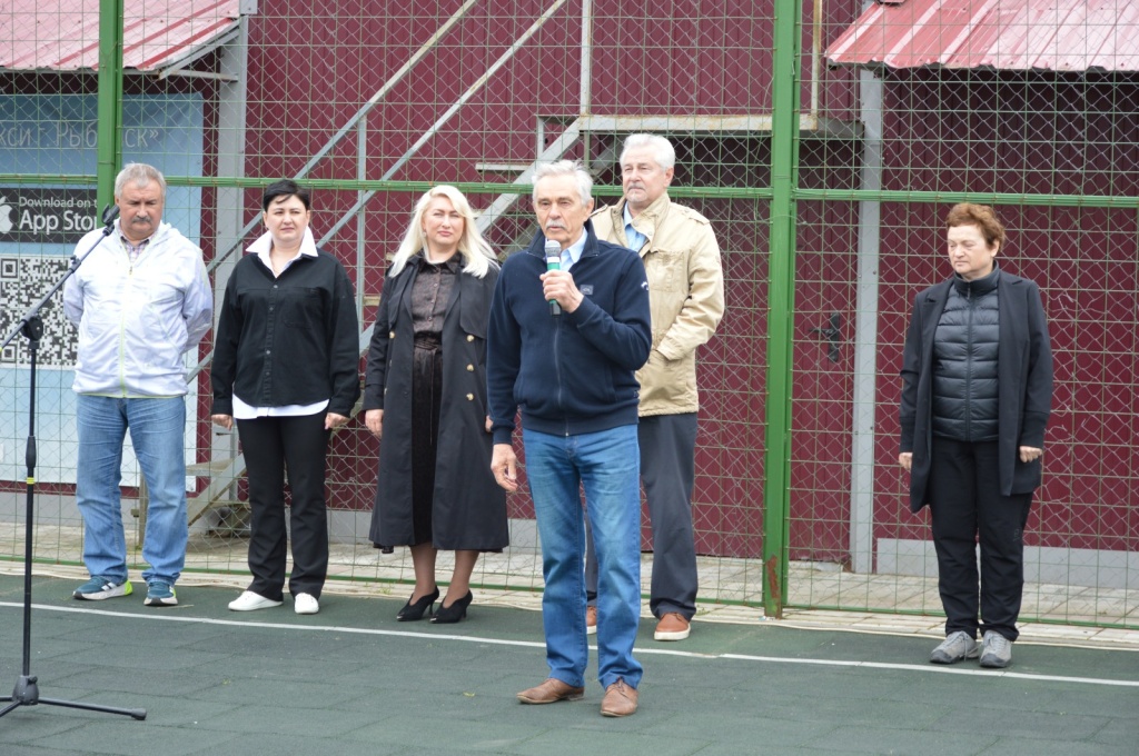 Rybinsk_2025_7.jpeg