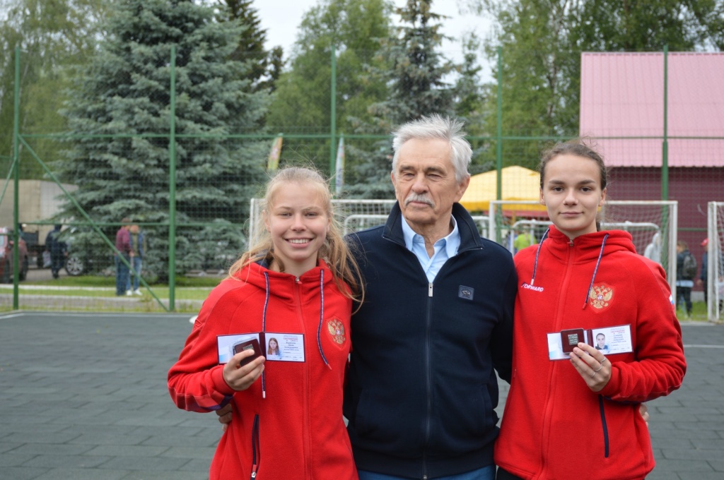 Rybinsk_2025_11.jpeg