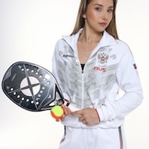 Першина Вероника Алексеевна