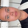 Семенова Анастасия Николаевна