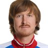 Гурьев Николай Вячеславович