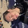 Климук Ангелина Владимировна