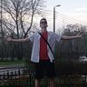 Сизов Олег Никитич