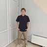 Ходжаев Александр Давидович