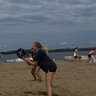 Щербинина Полина Антоновна