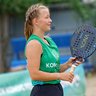Зеленова Анна Алексеевна