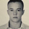 Китев Богдан Олегович