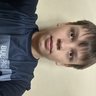 Хиславский Николай Евгеньевич