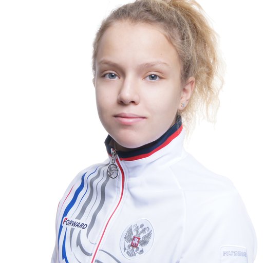 Зайцева Алина Владимировна