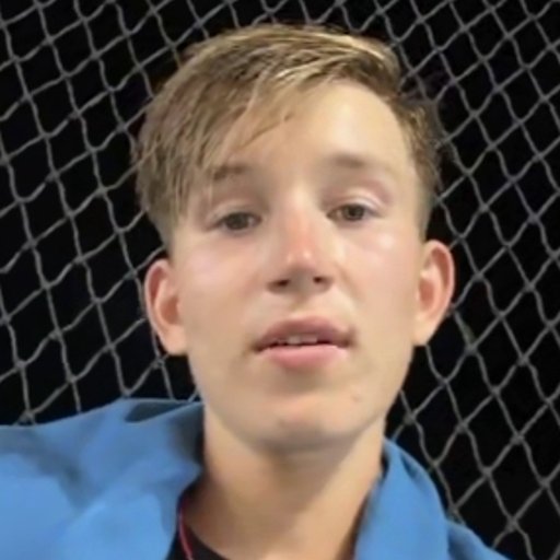 Осокин Никита Валерьевич