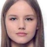 Сизова Ксения Никитична