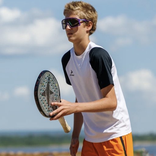 Колайдо Николай Владимирович