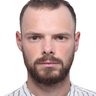 Верчик Павел Павлович