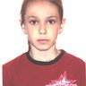 Лапидус Виолетта Константиновна