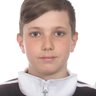 Чухломин Роберт Денисович
