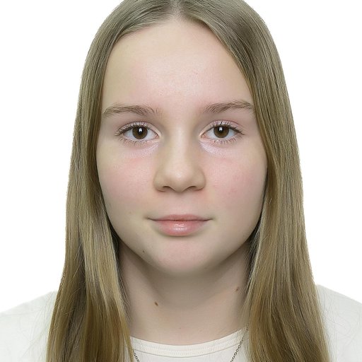 Антипова Екатерина Алексеевна