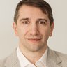 Абросимов Михаил Борисович