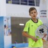 Тишин Владислав Романович