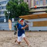 Тишин Владислав Романович