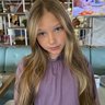 Поповская София Ивановна
