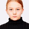 Павлова Майя Сергеевна