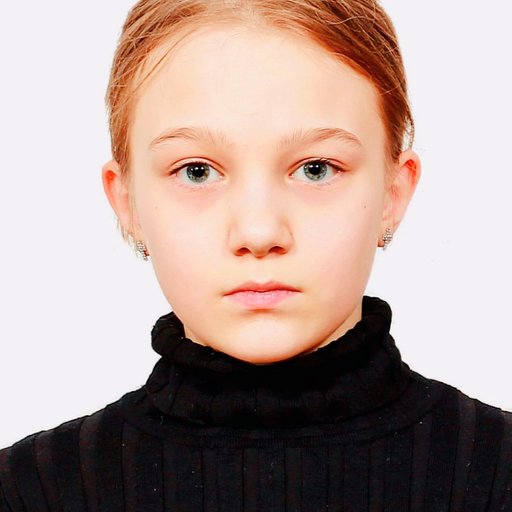 Павлова Майя Сергеевна
