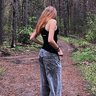 Новосельцева Дарья Андреевна