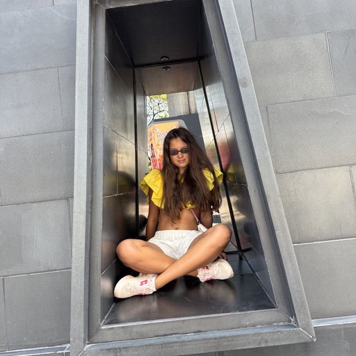 Долженкова Кира Сергеевна