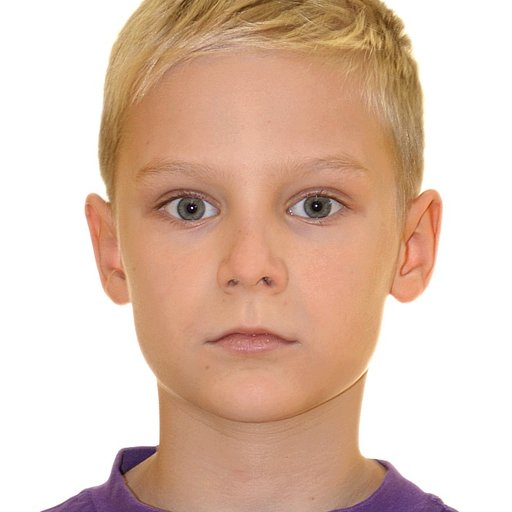 Шмаль Александр Александрович