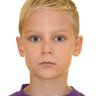 Шмаль Александр Александрович