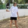 Кречет Виктория Александровна