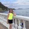 Макарова София Александровна