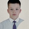 Осиновский Матвей Павлович