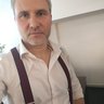 Бестужев Сергей Сергеевич