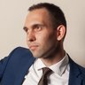Гребенников Дмитрий Николаевич
